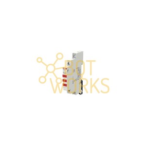 ABB 2CCA703900R0001 - Nuovo - Product Image 1