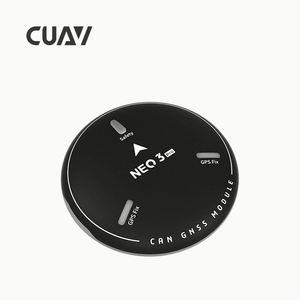Envío Gratis NEO 3 Pro GPS 01 UBX M8N Eléctrico Metálico para Principiantes Listo para Usar 1080p Gimbal de 3 Ejes - Product Image 2