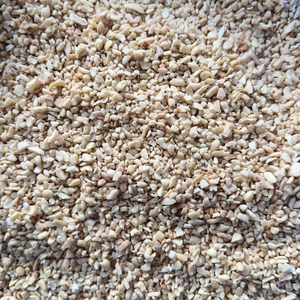 เมล็ดถั่วคุณภาพดีที่สุด ซานติโก แคชชูนัท ขายส่ง บรรจุภัณฑ์ตามสั่ง นอยด์ เดอ คาจู เมล็ดแคชชูนัท - Product Image 6