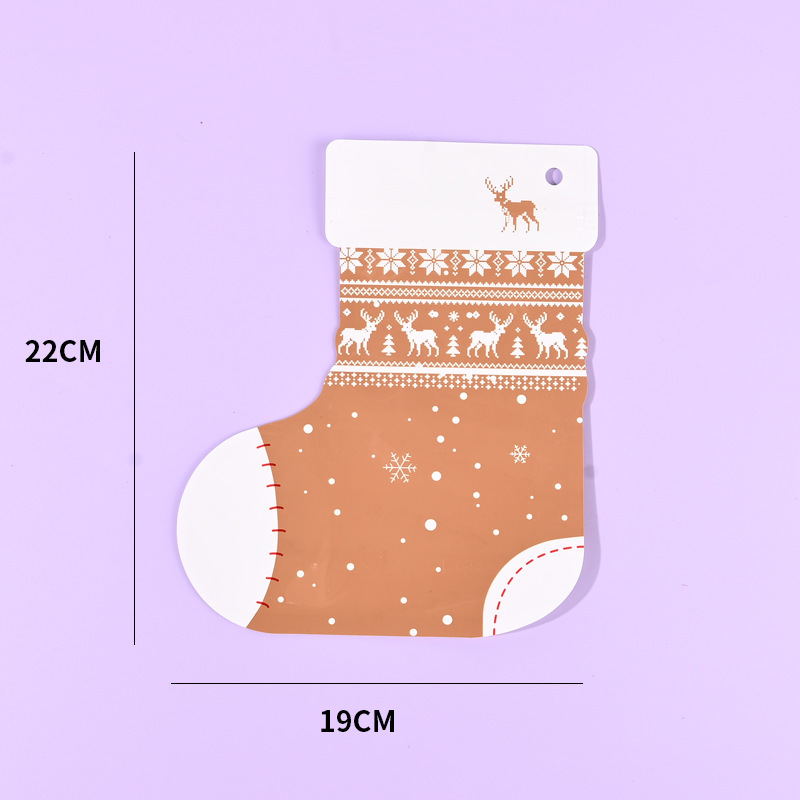Style de bas de Noël 16 kaki-bottomless-mopppetpe