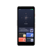 Traducteur vocal intelligent instantané IFLYTEK 4.0, appareil portable, traduction bidirectionnelle du chinois vers 83 langues, hors ligne