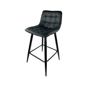 Muebles De <span class=keywords><strong>Bar</strong></span>, silla De <span class=keywords><strong>Bistro</strong></span> De cocina, sillas De altura De mostrador De salón De ocio nórdico para restaurante <span class=keywords><strong>Bar</strong></span> Silla De <span class=keywords><strong>Bar</strong></span> - Product Image 1