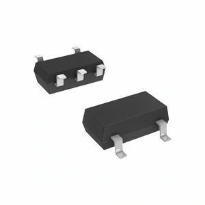 5 TSSOP, SC 70 5, SOT 353 Electronic Circuit Components Authorized Distributor Power Management (PMIC) LDK220C50R - Product Image 1