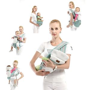 Achetez En Toute Securite Porte Bebe Aiebao Pour De Meilleurs Soins Aux Nourrissons Online Customization Products Alibaba Com