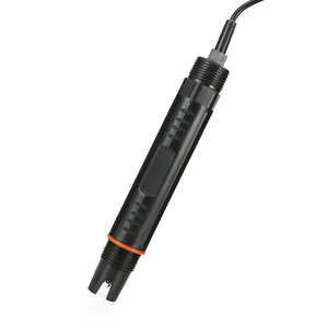 Panel monte redoks endüstriyel prob orp kalibrasyon mv enstrüman çözünmüş ozon su kalitesi metre cihazı <span class=keywords><strong>ph</strong></span> orp denetleyici - Product Image 6
