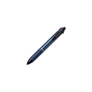 Stylo multifonction Acroball 3+1 BKHA-50F, pointe fine 0,7 mm, 3 couleurs, pointe mécanique 0,5 mm, encre Acro lisse, matériau recyclé, multi-usages - Product Image 2