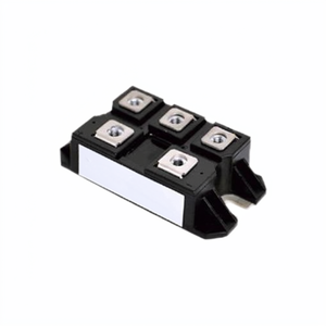 Buy Electronics Components Online DF100AA160 Original Module Diodes - Product Image 1