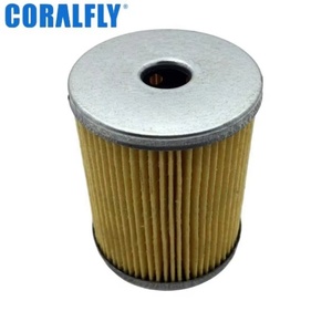 ตัวกรองน้ำมันรถบรรทุก C0708 SN35021 C0506 C0506C - Product Image 1