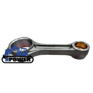 Pieza de repuesto para motor de nueva condición 6D125-2 Biela para motor de - Product Image 3