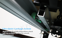 Cama de Pilates en aluminium, Reformer Pilates, prix d'usine, logo personnalisé, certifié CE ISO