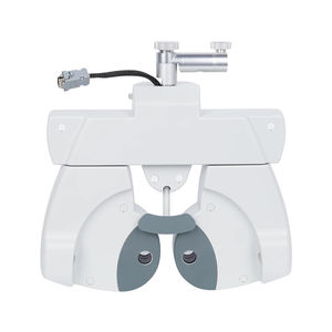 Refractor de Optometría Computarizado Para Examen Ocular, Probador de Visión Automático, Foróptero Óptico Digital Automático CV-9800 con Aprobación CE - Product Image 6