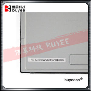 Écran LCD de jeu en gros pour le remplacement du panneau TV MT238FHM-N10 Dell S2421HGF - Product Image 5