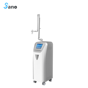 Rejuvenecimiento de la piel ultrapulse fraccional RF <span class=keywords><strong>Co2</strong></span> máquina <span class=keywords><strong>láser</strong></span> <span class=keywords><strong>dermatología</strong></span> uso precio fabricantes - Product Image 4