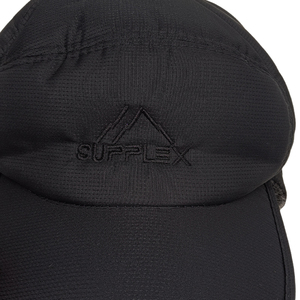 <span class=keywords><strong>Gorro</strong></span> <span class=keywords><strong>de</strong></span> Aviador Personalizado con Orejeras <span class=keywords><strong>de</strong></span> Piel Sintética Cálida para Hombre y Mujer, Gorros <span class=keywords><strong>de</strong></span> Invierno - Product Image 4
