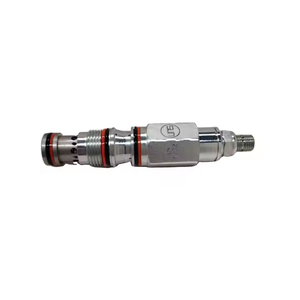 SCCALAN RPCC-LAN CBCA-LHN RBAC-OAN RDDA-LCN RVBA-LAN RVEA-LAN - Product Image 5