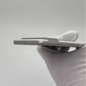 Téléphones d'occasion en gros pour Google Pixel 7 8 Go de RAM, Android 5G d'origine, débloqués, téléphones mobiles de seconde main - Product Image 4