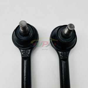 55250-3R000 552503R000 Brazo de Asistencia Trasero para Hyundai Kia 55250 3R000 - Product Image 5