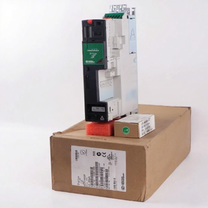 ใหม่ DST1403P AC Drive หน้าจอสัมผัสสำหรับมนุษย์และคอมพิวเตอร์อุตสาหกรรม จัดส่งฟรีผ่าน DHL/FedEX - Product Image 5