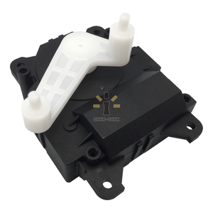 Actuador de Compuerta de Aire HVAC BLEND de Precio de Fábrica PEIVSO, Nuevo para Honda Odyssey * OEM 79170-SFJ-W01 - Product Image 1