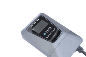 Confíe en él para <span class=keywords><strong>la</strong></span> libertad <span class=keywords><strong>de</strong></span> carga, una opción rentable para pilas <span class=keywords><strong>de</strong></span> carga <span class=keywords><strong>de</strong></span> 7KW. - Product Image 3