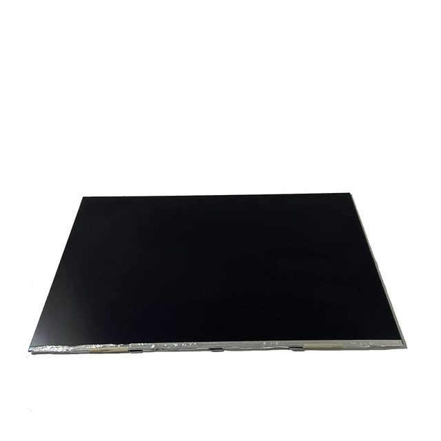 In Stock FullHD LED Screen IPS Laptop Parts LCD Display Panel Replacement for Razer Book 13 RZ09-0357 13.4" LQ134N1JW48