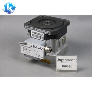 NUEVO SENSOR DE SEGURIDAD MAYR ROBA-TOPSTOP G2118938 899.012.22 104V 26W LOC # A919 - Product Image 1