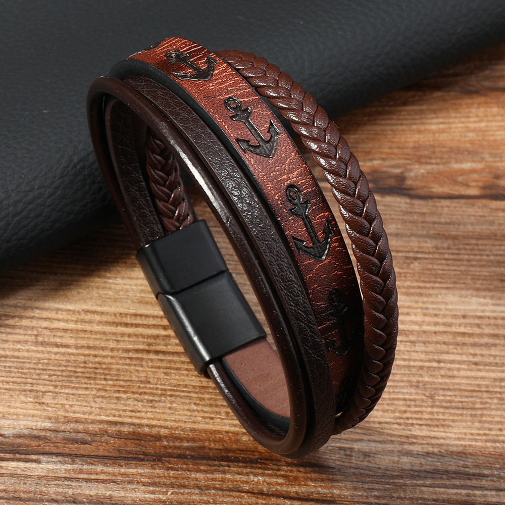 Marron