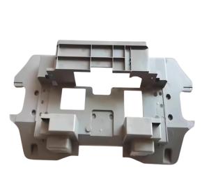 Agras T50 Front Shell Bottom Plate T50 Spray Drone Accessories - Product Image 3