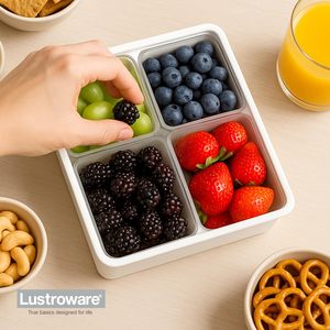 clear <b>Storage</b> Container Airtight <b>Food</b>, Acrylic <b>Food</b> <b>Storage</b>, Egg <b>Storage</b> Box, <b>Food</b> <b>Storage</b> Container - Product Image 2