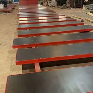 Cadre en acier réglable colonne en béton waller panneau en acier <span class=keywords><strong>plaque</strong></span> <span class=keywords><strong>de</strong></span> <span class=keywords><strong>coffrage</strong></span> bon <span class=keywords><strong>prix</strong></span> - Product Image 5
