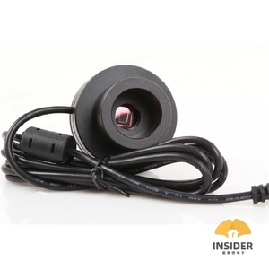 <span class=keywords><strong>Ocular</strong></span> electrónico de 1,25 pulgadas para T 200W Pixel Conexión USB a la cámara del <span class=keywords><strong>telescopio</strong></span> astronómico de fotograma completo de la computadora - Product Image 2