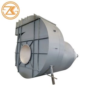 Filtre à cartouche monophasé en acier inoxydable 304, efficacité 99,99 %, 1,5 kW, pour précipitateur d'équipement, extracteur <span class=keywords><strong>de</strong></span> gaz <span class=keywords><strong>de</strong></span> chaudière et <span class=keywords><strong>de</strong></span> <span class=keywords><strong>poussière</strong></span> - Product Image 5