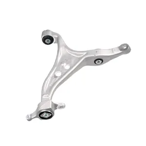 Casschoice Auto Suspension System Front Right Control Arm A1663300207 For Benz