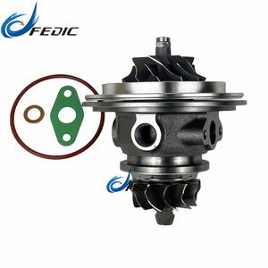 Cartouche Turbo K04 53049880049 pour <span class=keywords><strong>Opel</strong></span> <span class=keywords><strong>Astra</strong></span> <span class=keywords><strong>H</strong></span> Zafira B 2.0 Turbo <span class=keywords><strong>OPC</strong></span> 177Kw 240HP Z20LEH 2005 - Product Image 4