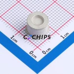 Componente de orificio pasante SG2R08B600D nuevo y original (THT), tubo de descarga de gas transistor D8xL6mm (GDT) - Product Image 1