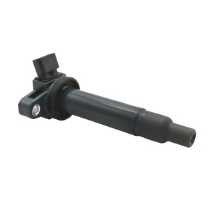 BAIXINDE Zündspule 90919-02230 für AUDI A6 C7 2011.03-2018.09 <span class=keywords><strong>2</strong></span>.0 TDI - Product Image 5
