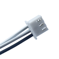 Sel Baterai AJENERGY Grade 18650 LiFePO4 2000mAh 3.2V Isi Ulang Silinder untuk Lampu Darurat/Pijat/Mainan