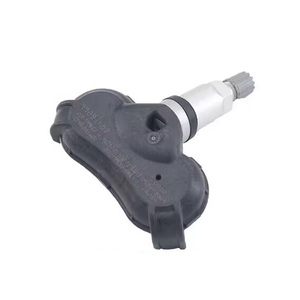 Tire Pressure <span class=keywords><strong>Monitor</strong></span> 52933-3x200 cho HYUNDAI ELANTRA 2011-2013 phụ tùng ô tô - Product Image 4