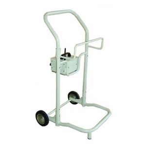 Robot aspirateur automatique pour piscine 2 X 2 Gyro PRO - Product Image 5
