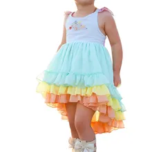 children camisole, children camisole Suppliers and Manufacturers