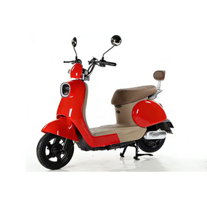 Vélo électrique de montagne pour adulte, vélo tout-terrain électrique - Product Image 2