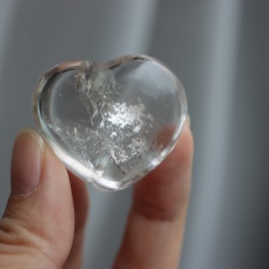 Natural Polished Crystal Quartz Gemstones Engraved Symbol Set <strong>Chakra</strong> <strong>Healing</strong> Gift Fashion Trend Holiday Wedding Decor - Product Image 2