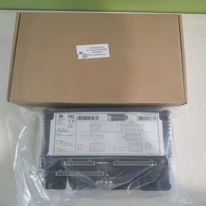 Pannello di controllo intelligente integrato a macchina a vite Il Controller Touch Screen MAM6080 è adatto per <span class=keywords><strong>MAM</strong></span>-6080 Pleter - Product Image 5