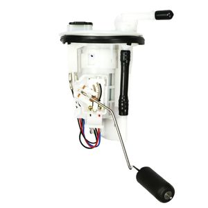 באיכות גבוהה 3d9-13907-10-00 יה maha ybr125 אופנוע הרכבה משאבת דלק אופנוע - Product Image 2