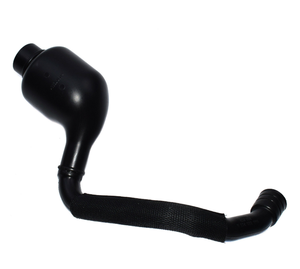 Tạm Nghỉ Hose Van Cho Audi A4 A6 VW Passat B5 FL 2.0 ALT <span class=keywords><strong>06B103211H</strong></span> - Product Image 6