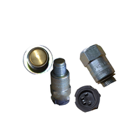 215G hecho en China Auto VDO Deutz motor diesel generador sensor de presión de aceite para KLQ Higer, Yutong para zk6139d