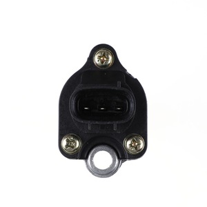Sensor de velocidad Toyota 83181-12040 para reemplazo y reparación de sensor automático - Product Image 3