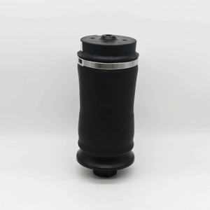 Sac à ressorts pneumatiques 1643200925 A1643200925 pour suspension pneumatique W164 ML - Product Image 3