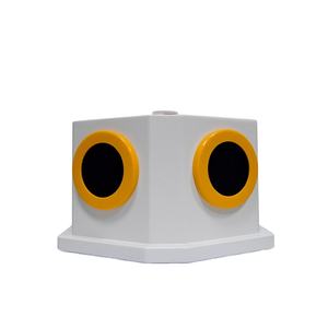 MY-M050 Automatische <span class=keywords><strong>Dental</strong></span> X-Ray Film Processor Ontwikkelen Doos Tafel-top Donkere Kamer - Product Image 1