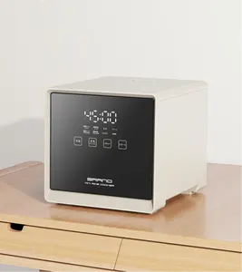 تصميم صيني جديد 2L - Product Image 2